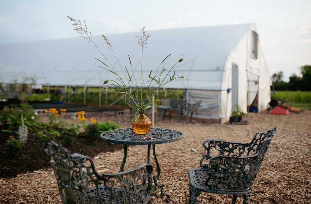 Oak & Ember Farms, Dayton, Ohio - Photo 2