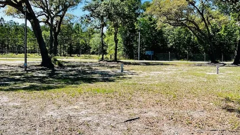 30/50 Partial Hook Up — image 1 of 1