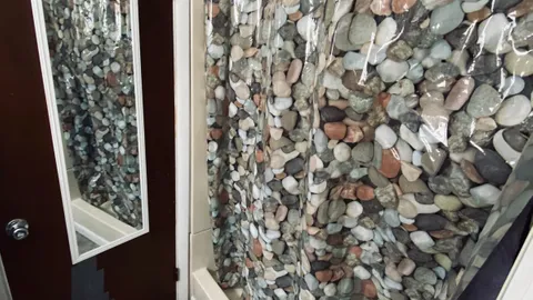 Chalet — image 2 of 7