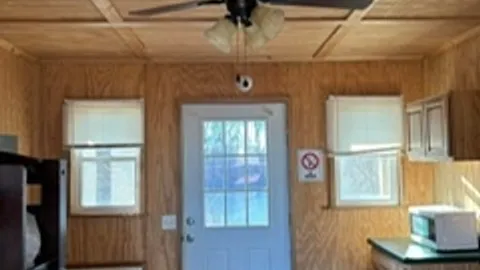 Fishing Cabin #9 — image 2 of 6