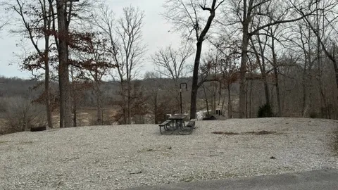 Standard RV Site — image 4 of 4