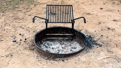 RV Site (Water and Electric) — image 3 of 3