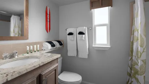 Cottage with Loft — image 10 of 10