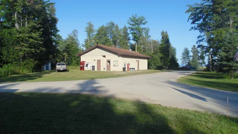 Lake View — image 7 of 7