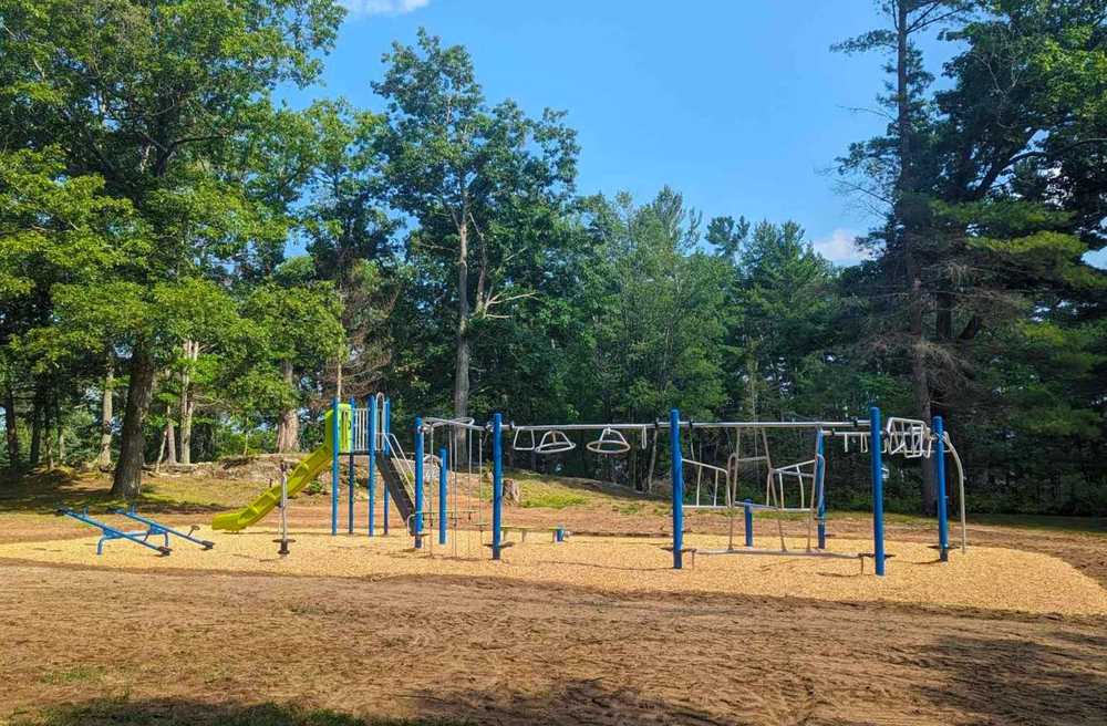 Park Image 7