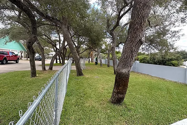 Lagoons RV Resort – photo 1
