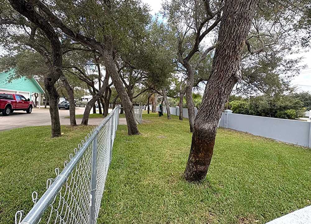 Lagoons RV Resort - Rockport, TX - Main Photo