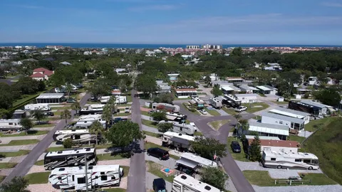 Premium RV Site — image 7 of 7