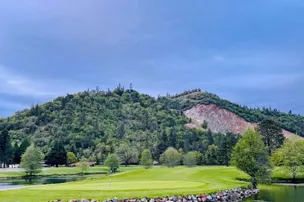 Applegate RV Resort – photo 3