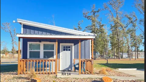 Ranch House — image 18 of 18