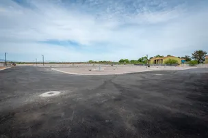 El Minero RV Park – photo 2