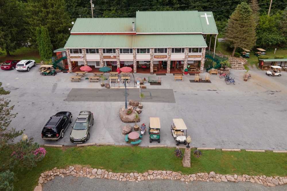 Park Image 20
