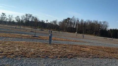 20/30/50 Amp Full Hook Up RV Site — image 3 of 3