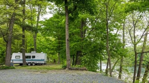 Creekside Standard Back-In — image 2 of 2