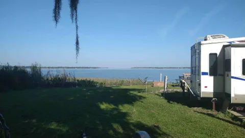 Lakeview Site — image 2 of 5