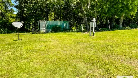 30/50 Amp Back-In Site — image 2 of 18