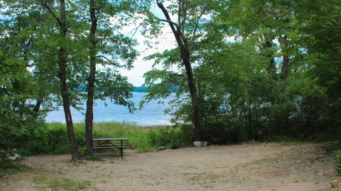 Standard Lakefront RV — image 2 of 2