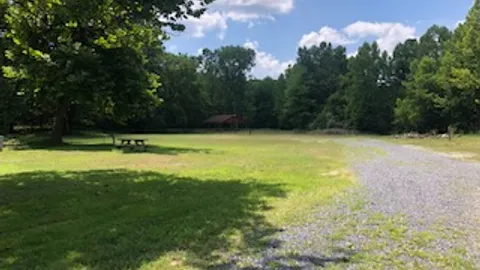 30 Amp RV Site — image 4 of 4