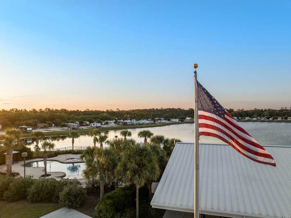 Eastlake RV Resort - Photo 3