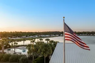 Eastlake RV Resort – photo 3