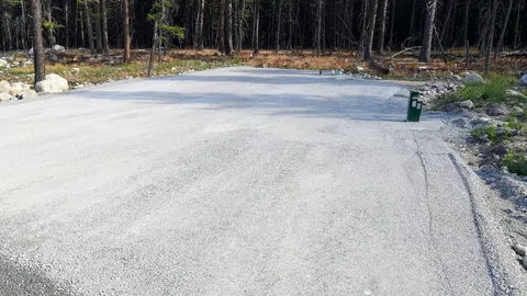 PREMIER 30 / 50 AMP RV SITE — image 2 of 4