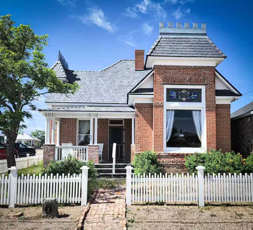 Park Image 6