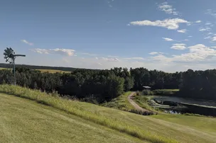 Double Dam Golf Course & Campground – photo 3
