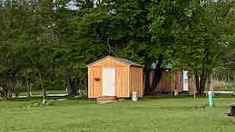 Bunkhouse — image 2 of 5
