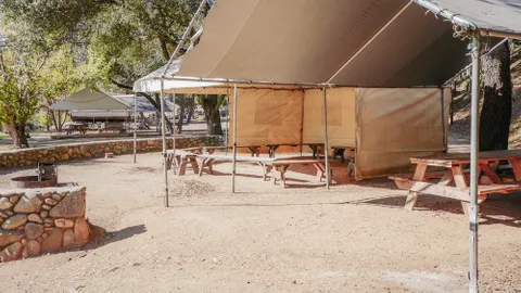 Riverside Prime Group Tent Sites — image 13 of 13