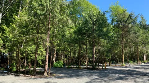 Hemlock Grove Site — image 1 of 6