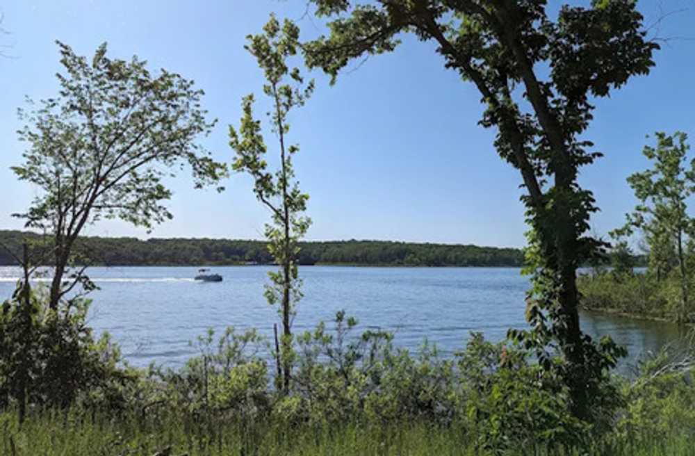 Park Image 6