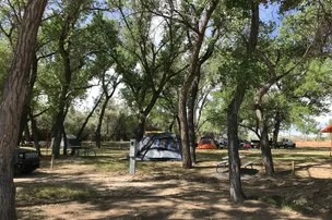 Florez Riverview Campground – photo 3