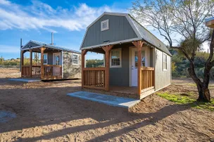 Ride Out Ranch – photo 5
