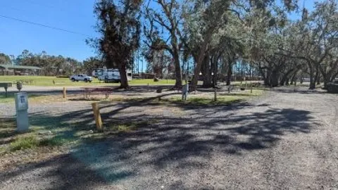 RV EWS — image 1 of 21
