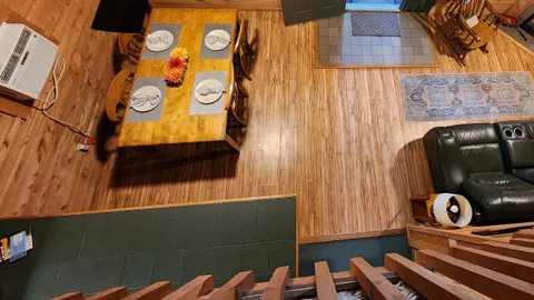 Sugar Pine Place - Cabin 4 — image 25 of 25