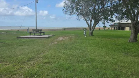 30/50 Amp Waterview Site — image 1 of 3