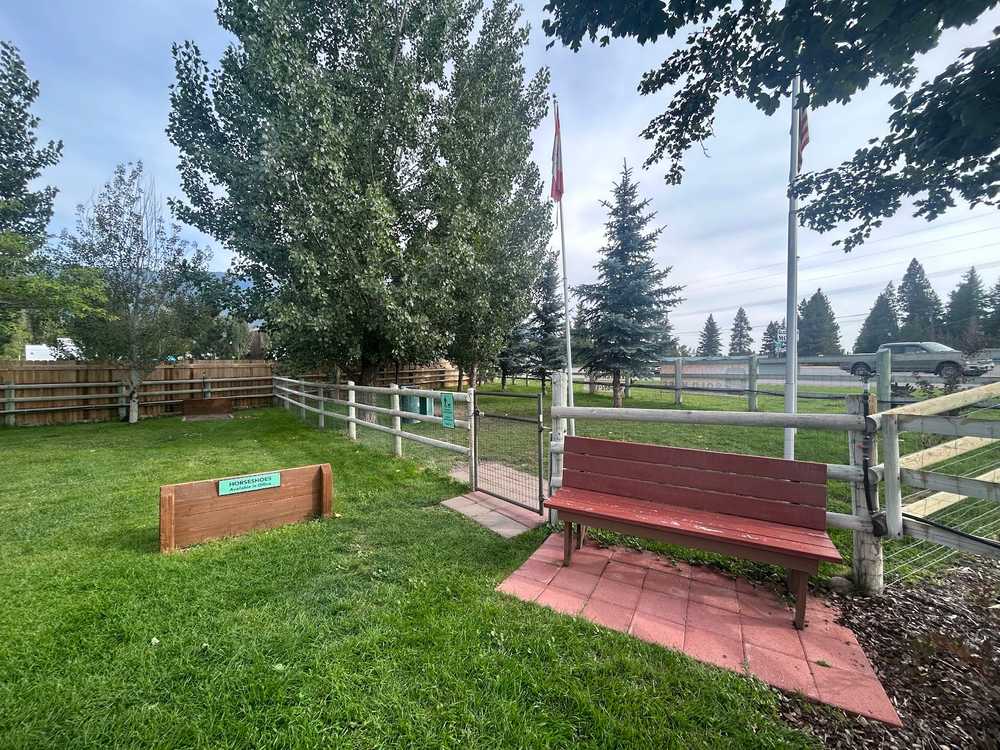 Park Image 5