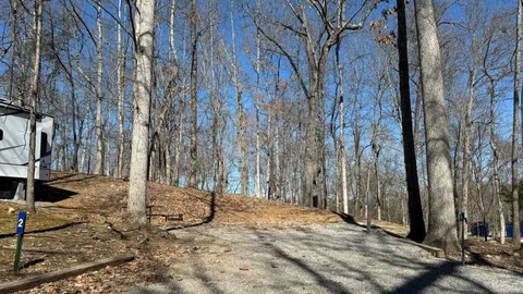 Premium Tent Sites — image 2 of 5