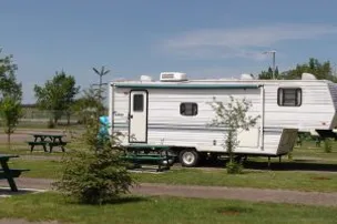 Mountain View Camping – photo 2