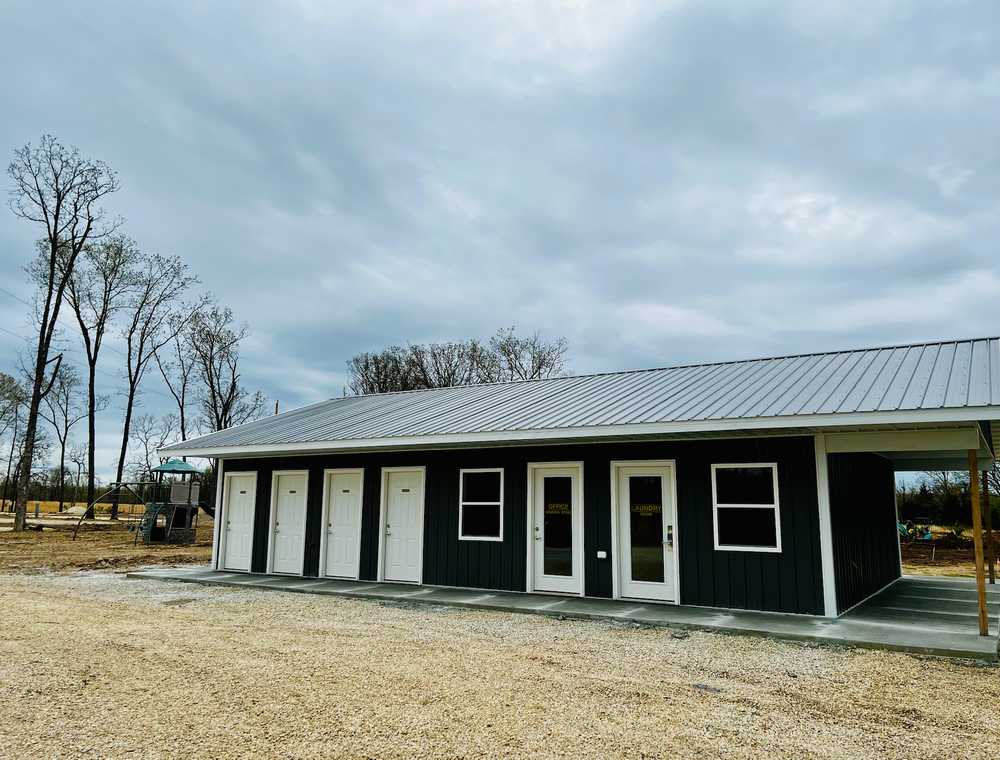 Doolittle Acres RV Park & Campground - Photo 2