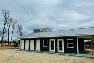 Doolittle Acres RV Park & Campground – photo 2