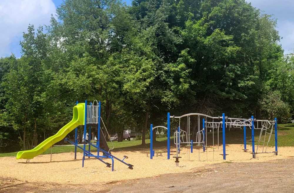 Park Image 8