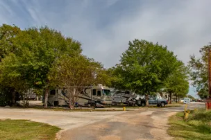 Lazy G RV Park – photo 5