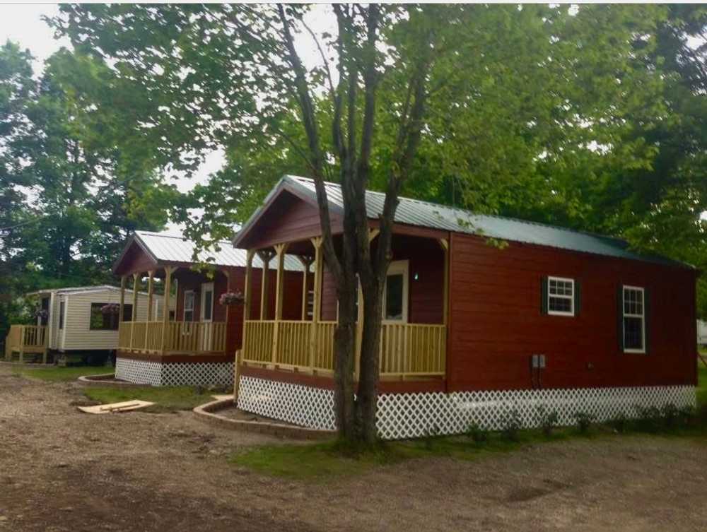 Park Image 5