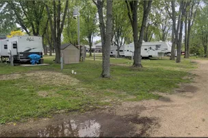 Wolf River Lodge – photo 3