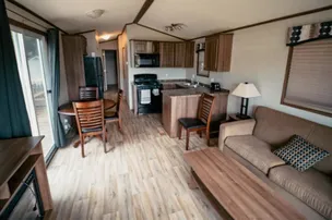 Bloom Resorts Stratford – photo 3