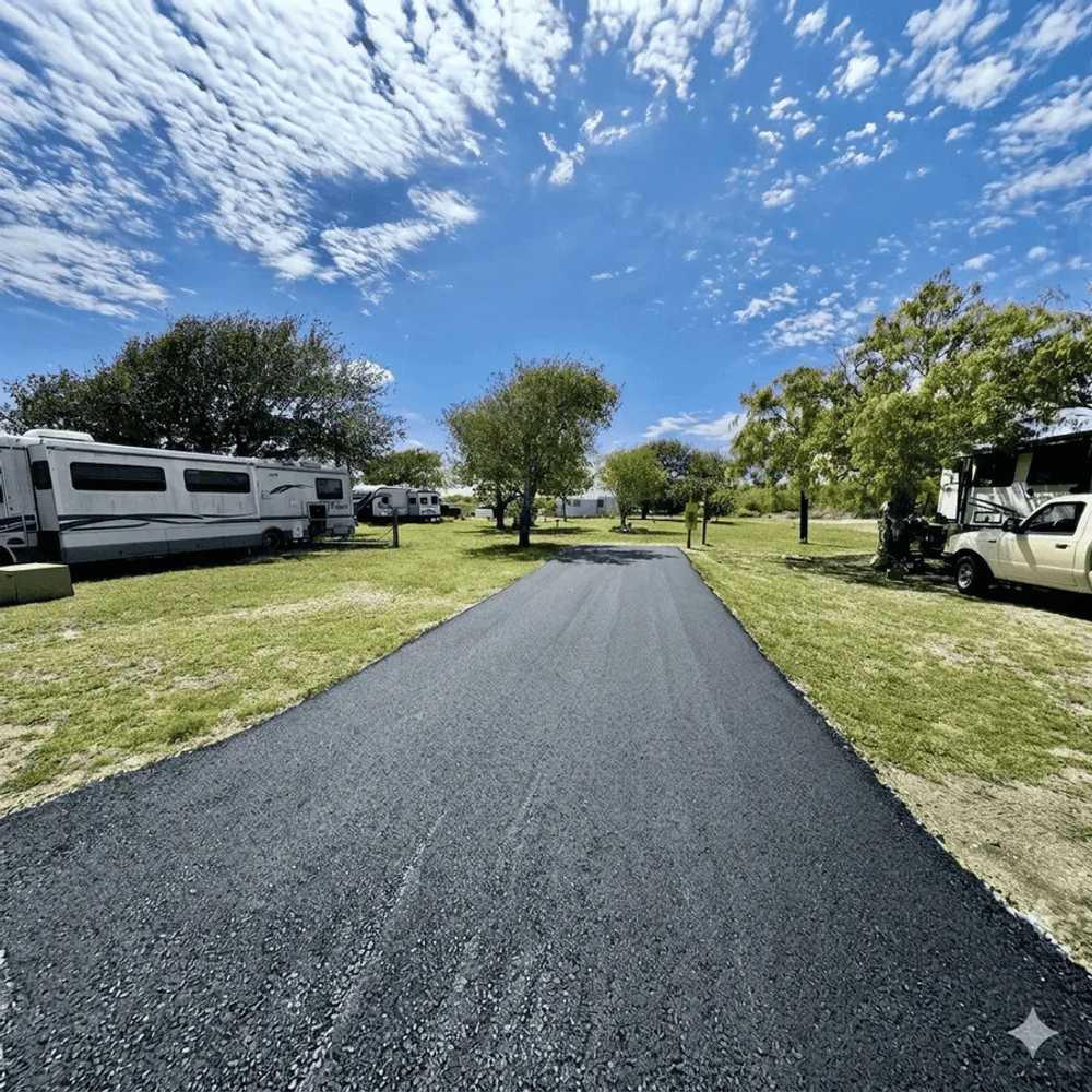 Park Image 7