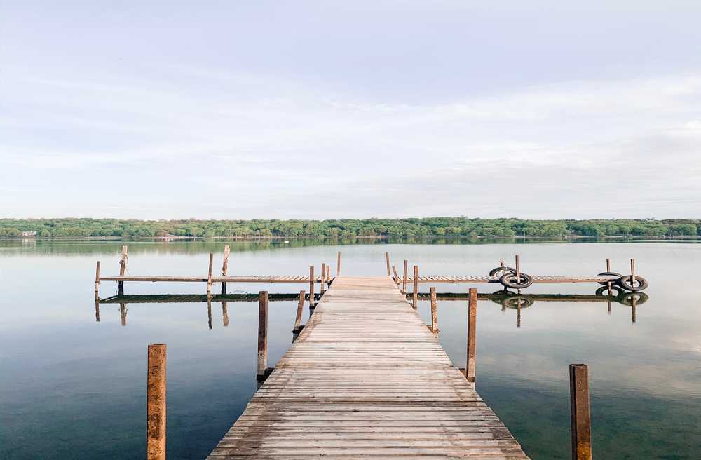 Accommodating Bay, Prince Edward County, Ontario - Main Photo
