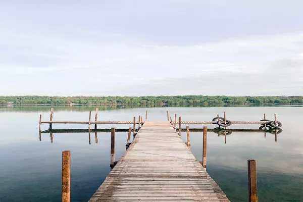 Accommodating Bay – photo 1