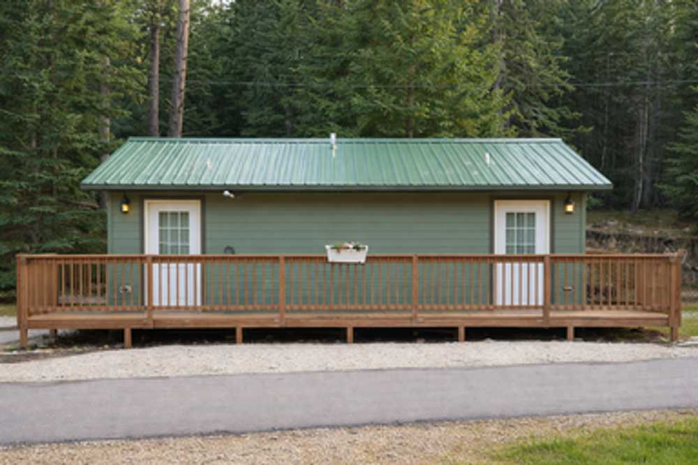 Park Image 5